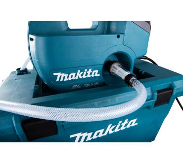 Produktbild Makita DHW080ZK