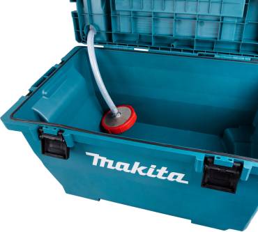 Produktbild Makita DHW080ZK