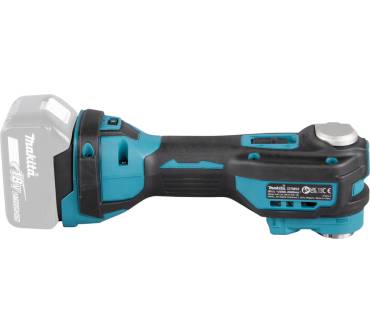 Produktbild Makita DTM52Z