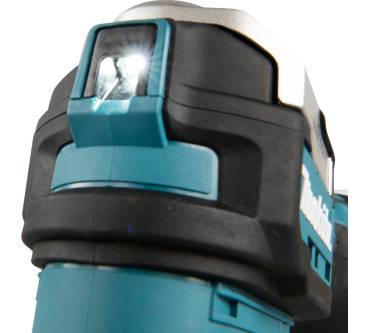 Produktbild Makita DTM52Z