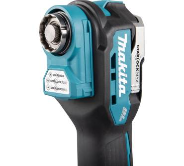 Produktbild Makita DTM52Z