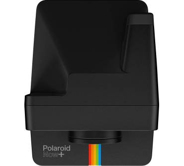 Produktbild Polaroid Now+