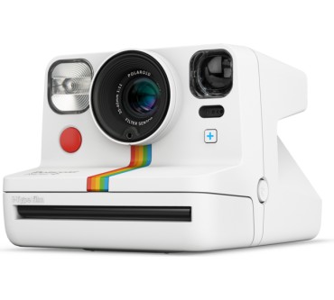 Produktbild Polaroid Now+