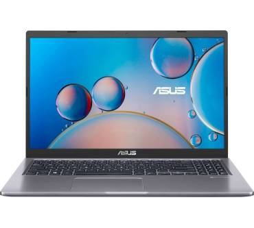 Produktbild Asus P1511CEA