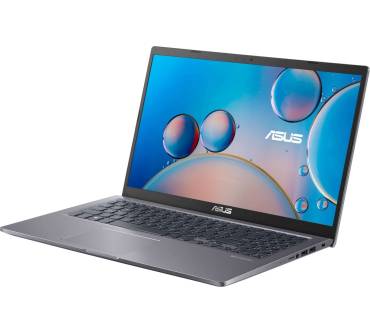 Produktbild Asus P1511CEA