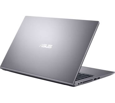 Produktbild Asus P1511CEA