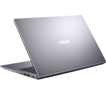 Produktbild Asus P1511CEA