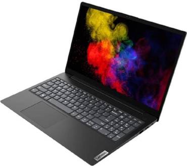 Produktbild Lenovo V15 G2 ITL