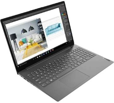 Produktbild Lenovo V15 G2 ITL