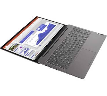 Produktbild Lenovo V15 G2 ITL