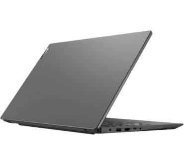 Produktbild Lenovo V15 G2 ITL