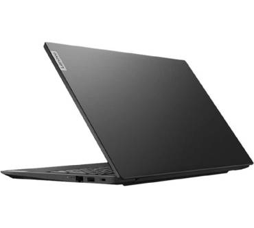 Produktbild Lenovo V15 G2 ITL