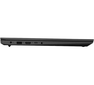 Produktbild Lenovo V15 G2 ITL