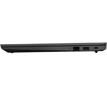 Produktbild Lenovo V15 G2 ITL