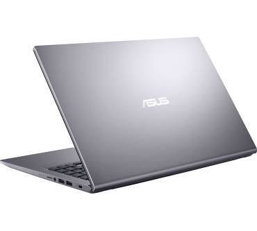 Produktbild Asus VivoBook 15 F515EA