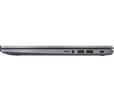 Produktbild Asus VivoBook 15 F515EA