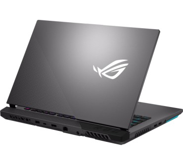 Produktbild Asus ROG Strix G15 G513QM