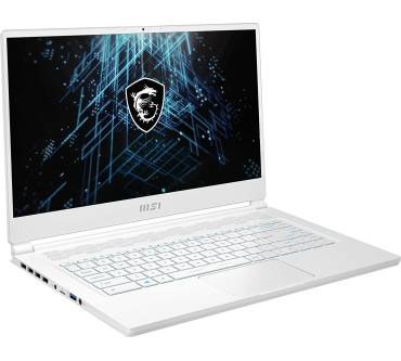 Produktbild MSI Stealth 15M A11UEK