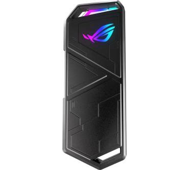 Produktbild Asus ROG Strix Arion S500