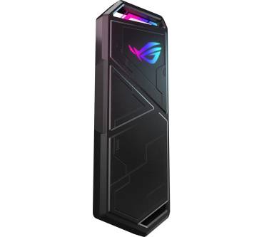 Produktbild Asus ROG Strix Arion S500