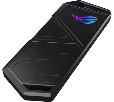 Produktbild Asus ROG Strix Arion S500