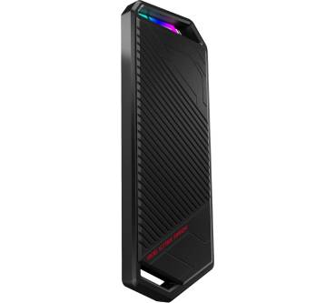 Produktbild Asus ROG Strix Arion S500