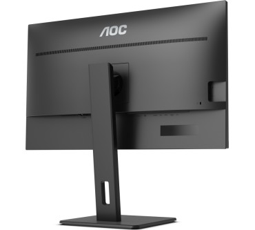 Produktbild AOC U32P2CA