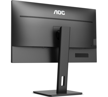 Produktbild AOC U32P2CA