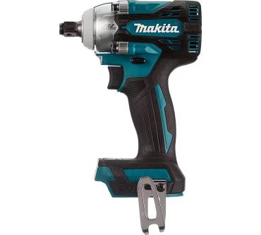 Produktbild Makita DTW300