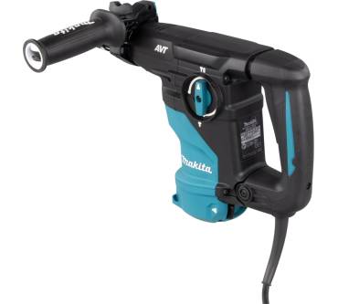 Produktbild Makita HR3012FCJ