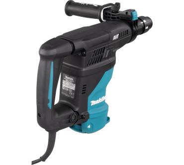 Produktbild Makita HR3012FCJ