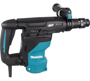 Produktbild Makita HR3012FCJ