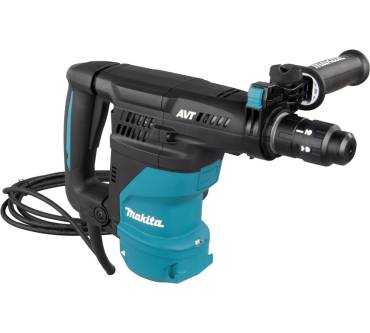 Produktbild Makita HR3012FCJ