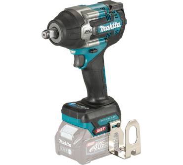 Produktbild Makita TW007