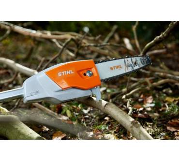 Produktbild Stihl HTA 66