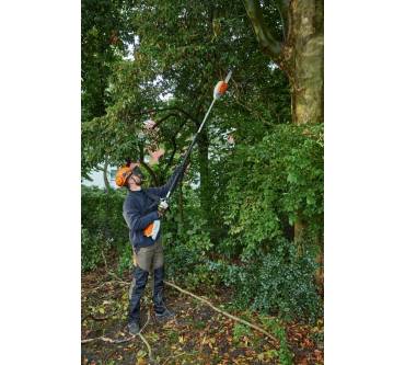 Produktbild Stihl HTA 66