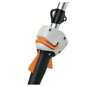 Produktbild Stihl HTA 66