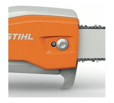 Produktbild Stihl HTA 66