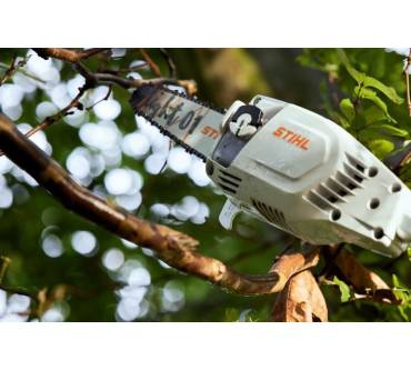 Produktbild Stihl HTA 86