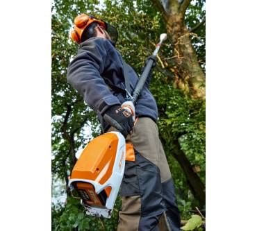 Produktbild Stihl HTA 86