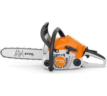 Produktbild Stihl MS 162