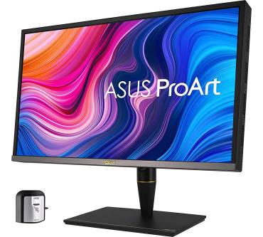 Produktbild Asus ProArt PA27UCX-K