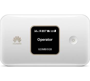 Produktbild Huawei E5785LH