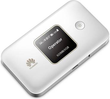 Produktbild Huawei E5785LH