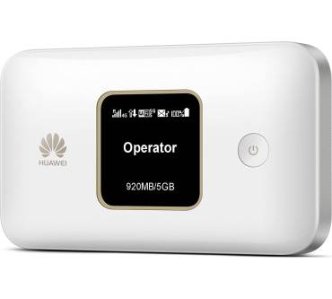 Produktbild Huawei E5785LH