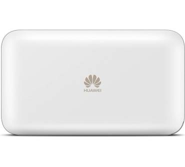 Produktbild Huawei E5785LH