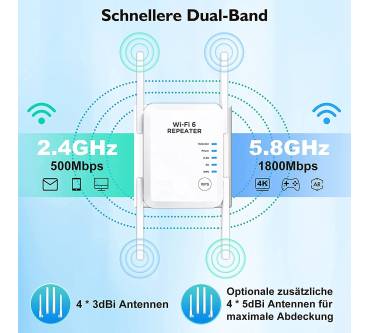 Produktbild Tiskgg 2300M