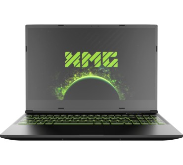 Produktbild Schenker XMG Core 15 M21 (Intel)