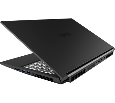 Produktbild Schenker XMG Core 15 M21 (Intel)