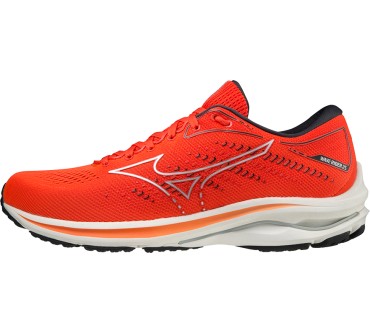 Produktbild Mizuno Wave Rider 25